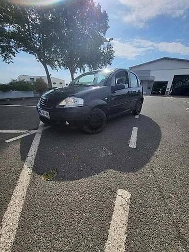 ratkapne citroen c3: KONTAKT BRAVA ZA CITROEN C3 | Originalni polovni delovi za Peugeot I — 1