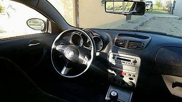 fiat s: DELOVI ZA ALFA ROMEO GT | Polovni delovi Alfa Romeo GT - Limarija — 3