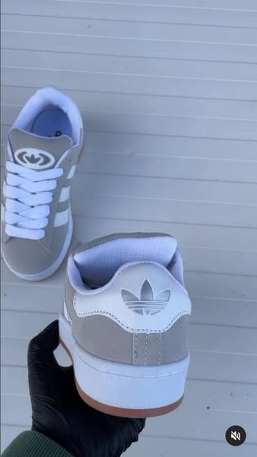 guess patike 2023: Trainers, size - 46 — 17
