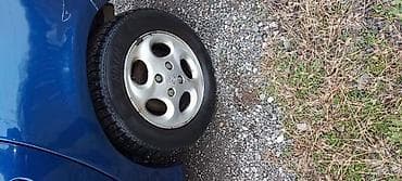 gps za automobile: 1.6 16V ZA PEUGEOT 206 | peugeot 206 1.6 16v.Auto se prodaje — 8