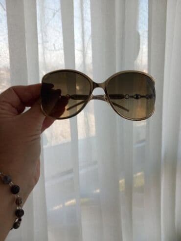 original torbice: Gucci — 3