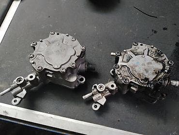 pedale na autu: Vakuum pumpe za dizel motore – više modela - Originalne — 2