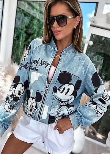 moncler jakne srbija: Prelepeee jaknice
Ponovo dostupne💕
Cena : 3100 dinara
ML — 7