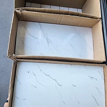 mermerni stocic: 🔝🔝🔝Zidne obloge 🔝🔝🔝 🔥🔥🔥300 din komad (60x60)🔥🔥🔥 ❤️‍🔥❤️‍🔥❤️‍🔥200 din — 10