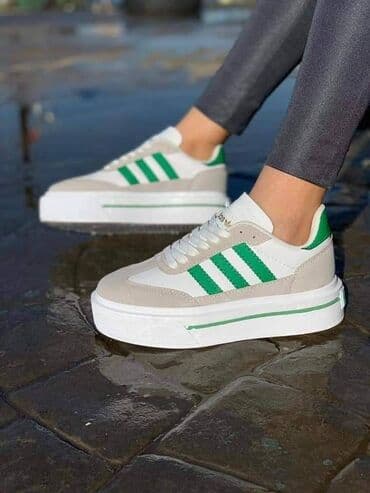 Patike, veličina - 40