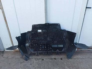 migavac u retrovizoru passat b6: SUSPLEH ZA VOLKSWAGEN PASSAT B6 OD 2006. DO 2009. GOD. - 3C0825235 | — 3