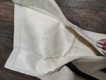 kupujem prodajem mona: Čizme, 39 — 3