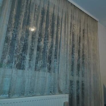 nova kolekcija mona tasne snizenje: Akcija Sahara zavesa 👌 1200 din metar sa usivenom trakom radimo po — 3