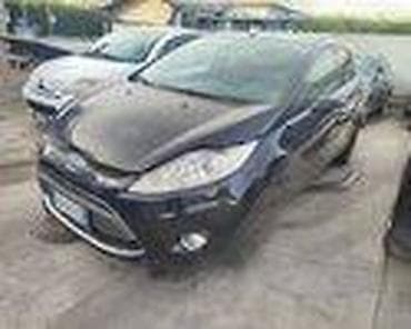 la cars: RUCKA RUCNE KOCNICE ZA FORD C-MAX, FIESTA, FOCUS . OD 2000. DO 2020 — 6