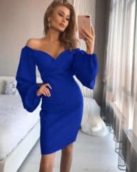 Kape i aksesoari: ✨ Haljina Cena:2100 din — 1