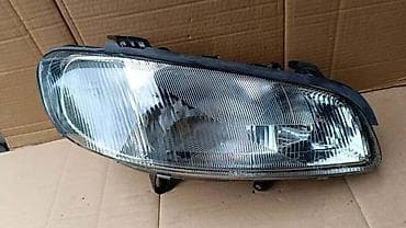 xtool d5s cena: DESNI FAR ZA OPEL OMEGA OD 1994. DO 1998. GOD. | Desni far za Opel — 1