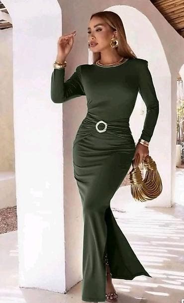 Aksesoari: Cena 2800 din — 5