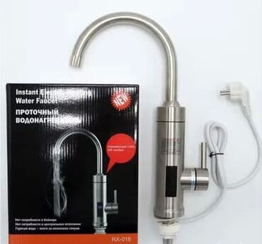 forma ideale donji kuhinjski elementi: ✔ Originalna ambalaža 🔹 Boja: inox ✅ Sigurna i jednostavna upotreba — 6
