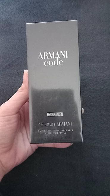 Women's Footwear: Snizenje, poslednji komadi — 9