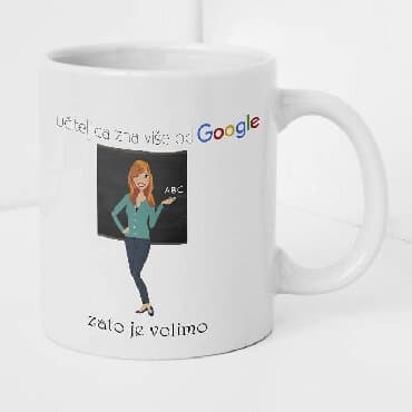 Građevinarstvo i remont: Tehnika sublimacije — 3