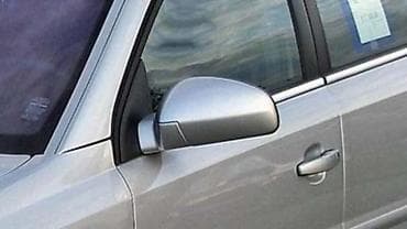 RETROVIZORI ZA OPEL SIGNUM OD 2003. DO 2008. GOD. | Polovni