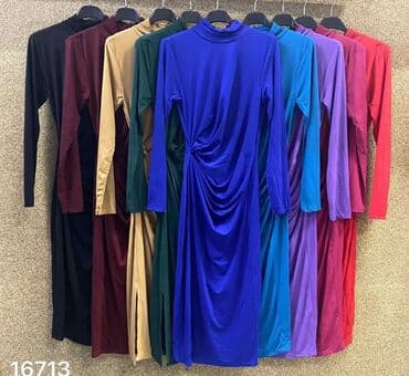 rolex cl5 72 200: 2000 — 7