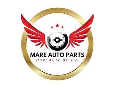 auto otpad ruma: RETROVIZORI ZA FORD C-MAX, ESCORT, FIESTA . OD 2002. DO 2016. GOD — 9