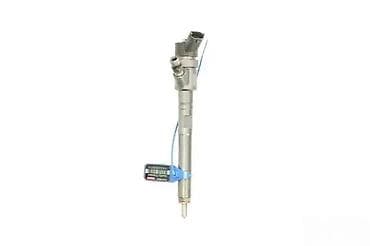 Injectors: DIZNE CITROEN BERLINGO | SVI DELOVI SU NOVI I ORIGINALNI!   — 1