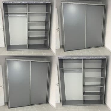 ikea platneni ormar: Novo u ponudi Gardaroberi svi dimenzija Mogucnost izrade Po vasim — 10
