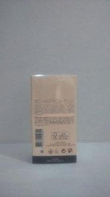 economic parfemi beograd: GUY LAROCHE FIDJI EDT100ML | Guy Laroche Fidji edt100ml. Original — 4