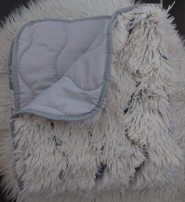 samolepljivo platno za tekstil: Višenamenski — 8