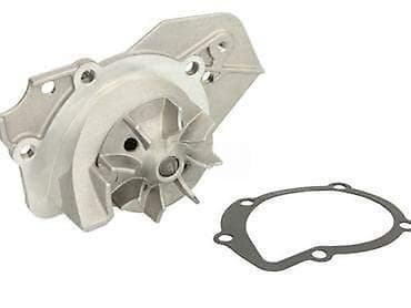 servisna kartica vozila: VAKUM PUMPA ZA PEUGEOT 206, 306 OD 1996. DO 2002. GOD. | vakum pumpa — 5