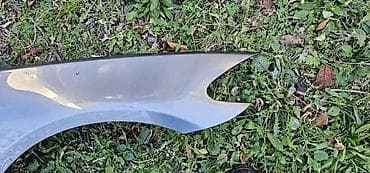 Car Parts: DESNO KRILO F10 F11 ZA BMW 518, 520, 520 GT . | BMW 5 f10 f11 — 3