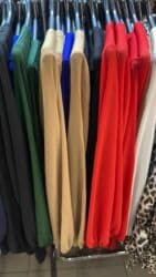 Haljine: ✨ Haljina Cena:2200 din #haljine #novakolekcija #prodajahaljina — 4