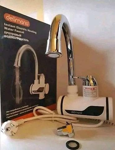 ‼️‼️ DELIMANO SLAVINE ‼️‼️ DELIMANO ZIDNA I STAJACA SLAVINA SA