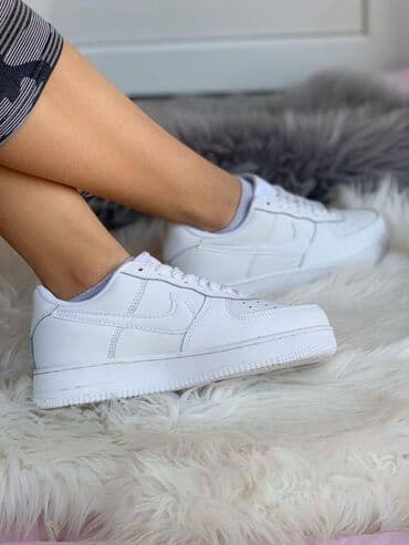 patike sa greskom: Trainers, size - 46 — 4
