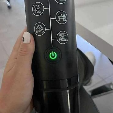 kupujem samsung: Uživajte u savršenoj kafi bilo gde sa ovim kompaktnim i prenosivim — 5
