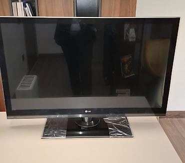 kabl za televizor: LG LCD televizor – dijagonala 42 inča, Lg Sl 900042 - Model sa — 3