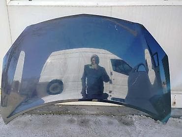 HAUBA ZA RENAULT KOLEOS OD 2007. DO 2016. GOD. | Hauba Renault na lalafo.rs HAUBA ZA RENAULT KOLEOS OD 2007. DO 2016. GOD. | Hauba Renault