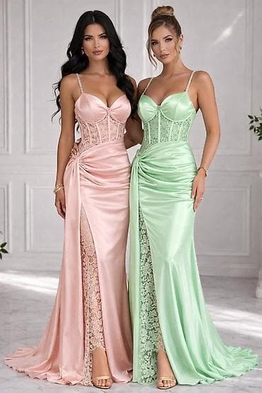 barbolini clothing: 3500 — 1