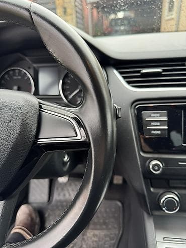 Usluga: Profesionalno farbanje i obnova volana - Specijalizovano — 4