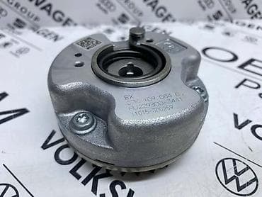 audi 100 2 mt: VARIJATOR BREGASTE RS3,RSQ3 ZA AUDI A3, Q3, TT RS - 07K 109 084 C | — 3