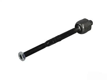 Car Parts: SIPKA SPONE BMW F07 | SVI DELOVI SU NOVI I ORIGINALNI!   MOGUCNOST — 1