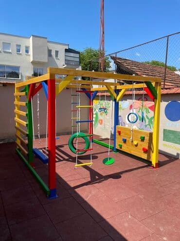 sanitar gel limes za cvijece: Rekvizit za sport, bоја - Šareno, Novo, O trošku kupca — 2