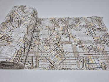 prodaja peskira na veliko: Pamuk — 5