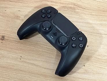 sony 5 prodaja: Sony PlayStation 5 Verzija sa disk drajvom, treća revizija FAT — 4