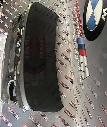 polovne gume vranje: GEPEK VRATA F30 ZA BMW SERIJA 3 OD 2010. DO 2017. GOD. | — 3