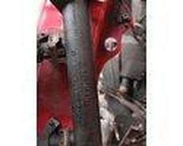 detektor za metal: REGULATOR PRITISKA ZA VOLKSWAGEN GOLF 3, GOLF 4, LUPO . OD 1996. DO — 7