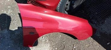 maca auto krusevac: DESNO KRILO ZA PEUGEOT 206 | desno krilo za peugeot 206.Imam sve — 2