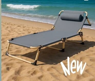 pelet spačva cena: Metal, bоја - Crna, Novo — 1