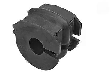 maskking rs: NISSAN QASHQAI KASKAI GUMA BALANS STANGLE | NOVO! NOVO! NOVO! U — 2