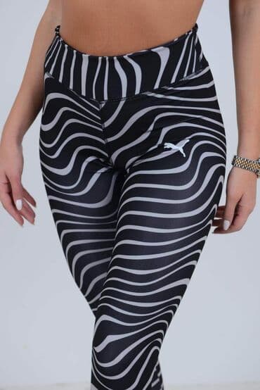 helanke od mokre likre: Helanke mokra likra
 cena 1700
S, M, L, XL — 4