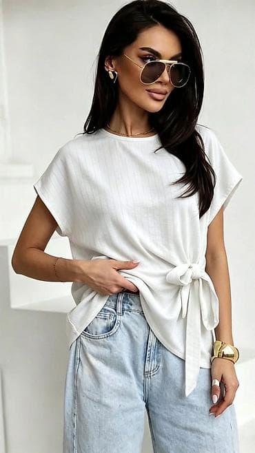 mona cene torbi: 04. Cena : 2.290 dinara A — 4