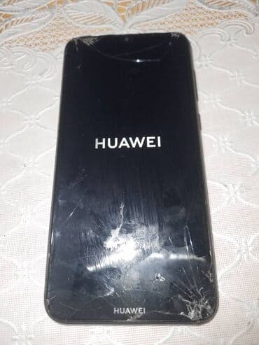 huawei q11 stb: Huawei Y7 — 8
