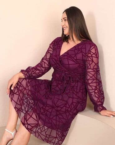 haljine xxl: 2xl 3xl 4xl
4900 — 1